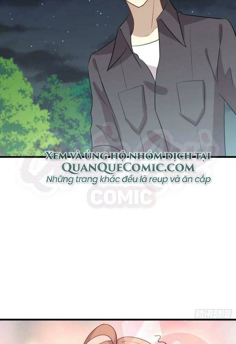 đọc truyện Xuyên Không Vào Thế Giới Nữ Cường Chương 108 ảnh 48 tại Thiên Thai Truyện