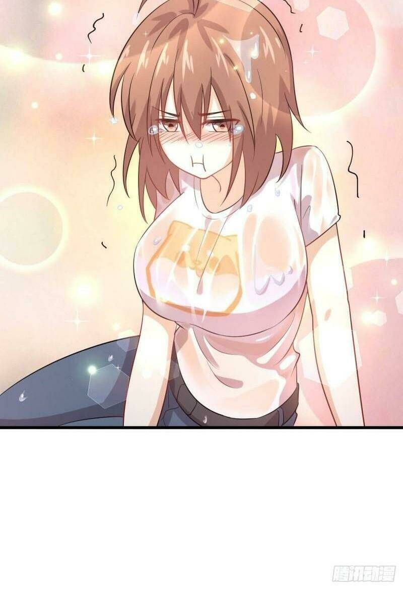 đọc truyện Xuyên Không Vào Thế Giới Nữ Cường Chương 108 ảnh 49 tại Thiên Thai Truyện