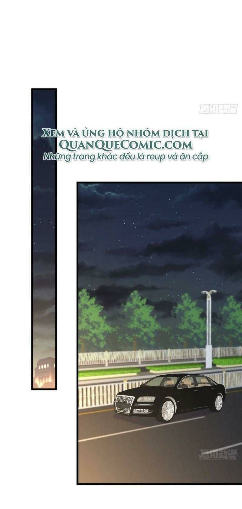 đọc truyện Xuyên Không Vào Thế Giới Nữ Cường Chương 108 ảnh 8 tại Thiên Thai Truyện