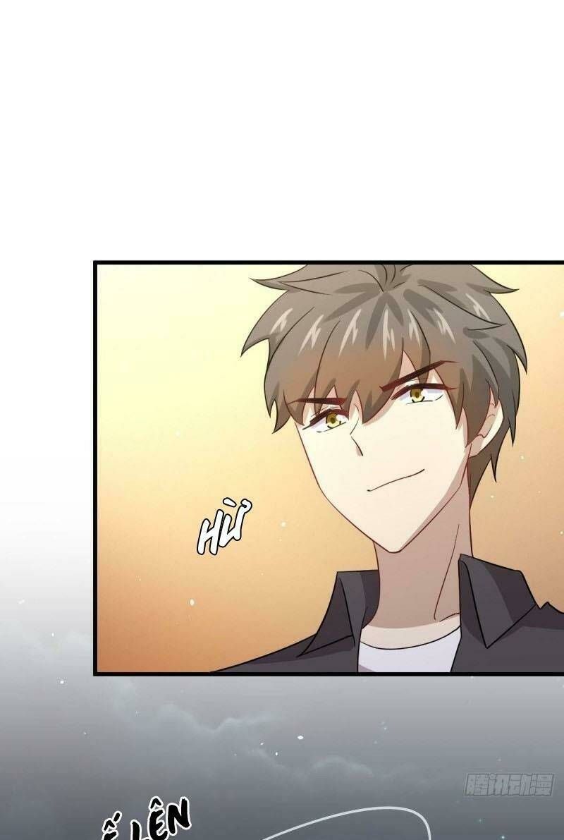 đọc truyện Xuyên Không Vào Thế Giới Nữ Cường Chương 109 ảnh 21 tại Thiên Thai Truyện