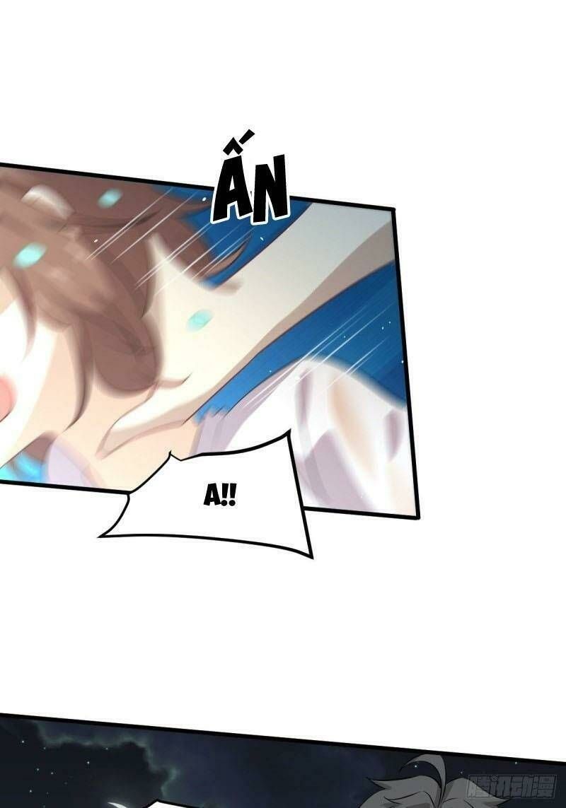 đọc truyện Xuyên Không Vào Thế Giới Nữ Cường Chương 109 ảnh 5 tại Thiên Thai Truyện