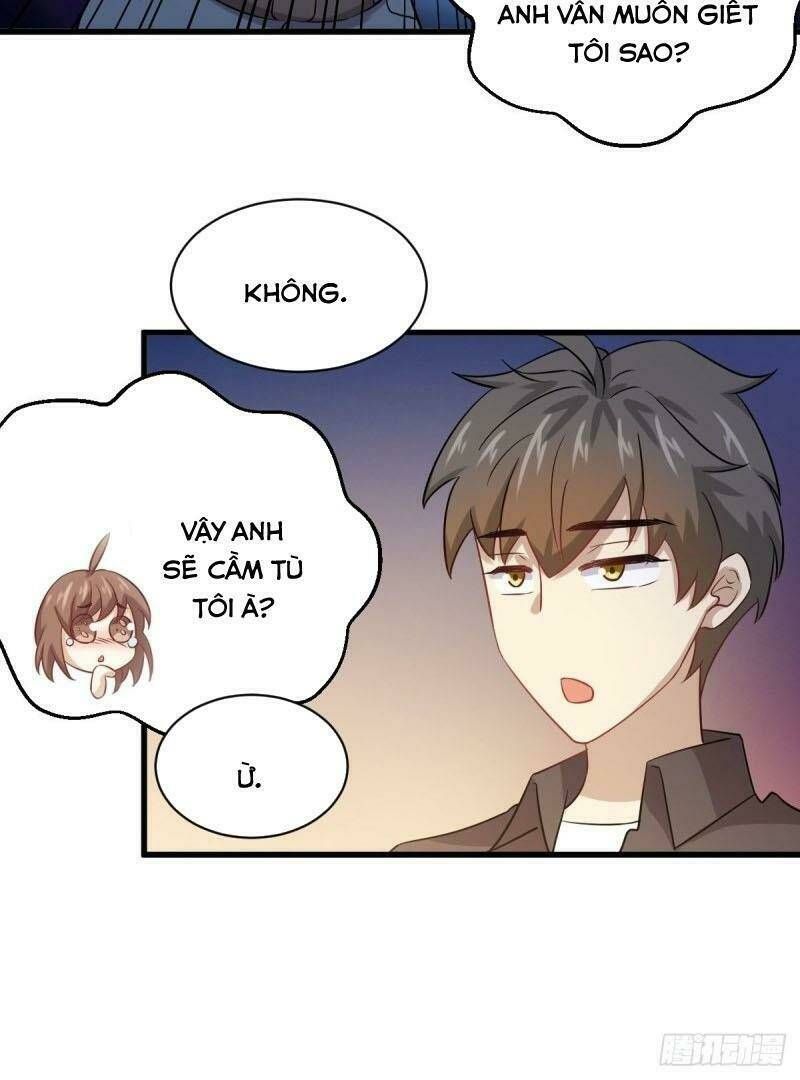 đọc truyện Xuyên Không Vào Thế Giới Nữ Cường Chương 109 ảnh 36 tại Thiên Thai Truyện