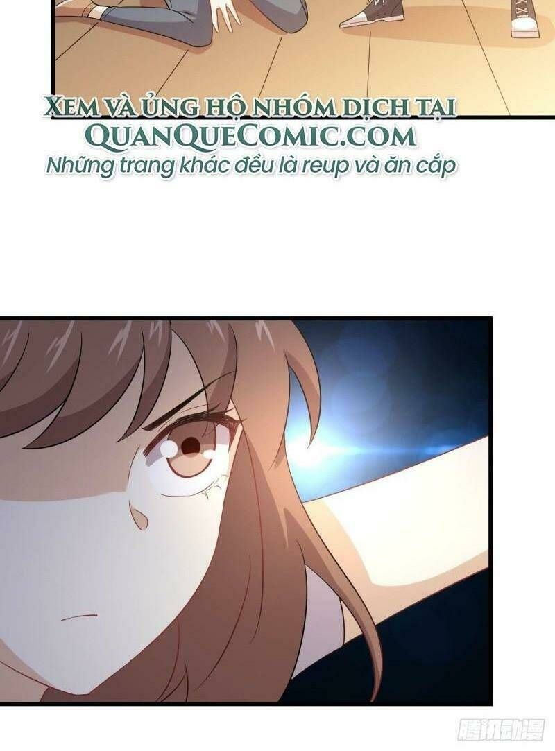 đọc truyện Xuyên Không Vào Thế Giới Nữ Cường Chương 109 ảnh 40 tại Thiên Thai Truyện