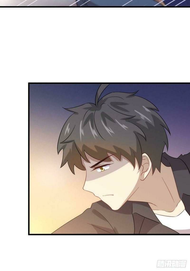 đọc truyện Xuyên Không Vào Thế Giới Nữ Cường Chương 109 ảnh 42 tại Thiên Thai Truyện