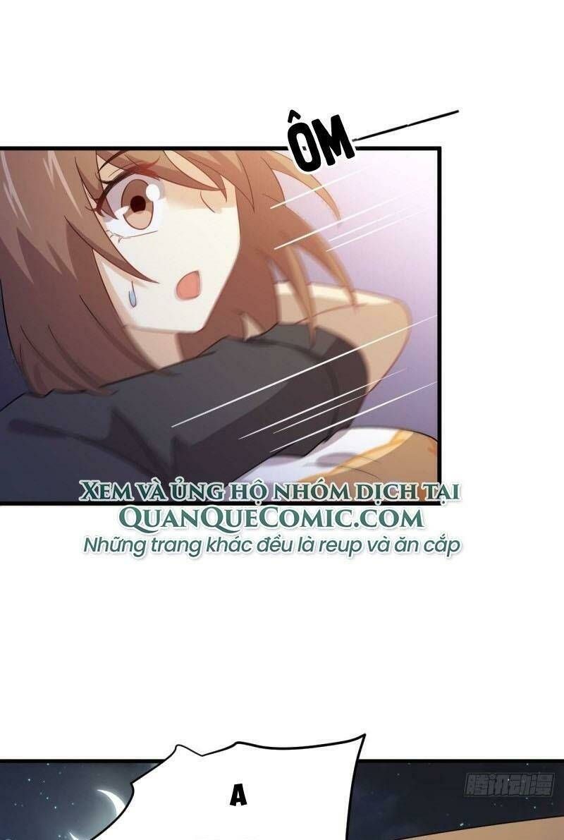 đọc truyện Xuyên Không Vào Thế Giới Nữ Cường Chương 109 ảnh 43 tại Thiên Thai Truyện