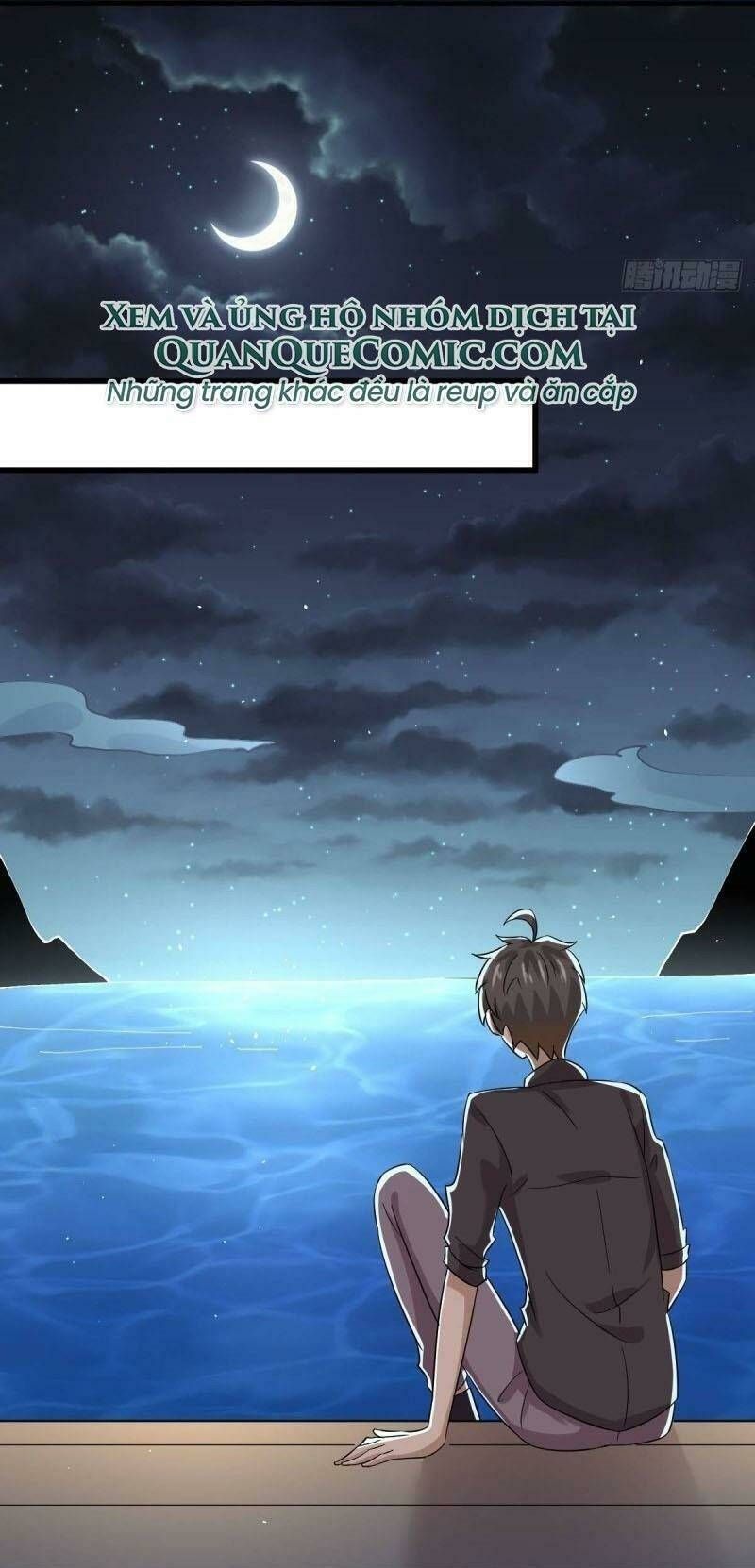 đọc truyện Xuyên Không Vào Thế Giới Nữ Cường Chương 109 ảnh 47 tại Thiên Thai Truyện