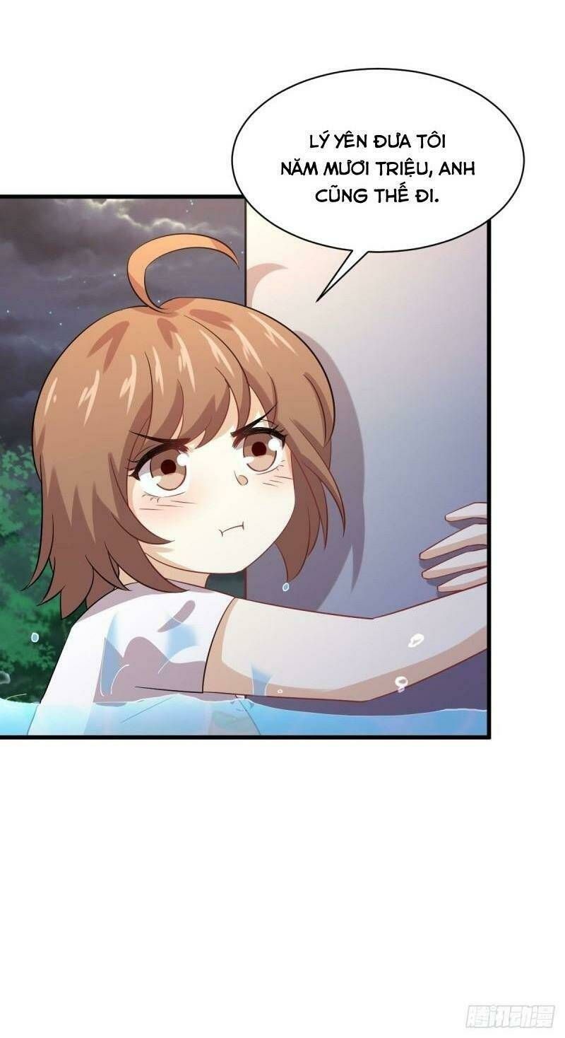 đọc truyện Xuyên Không Vào Thế Giới Nữ Cường Chương 109 ảnh 50 tại Thiên Thai Truyện