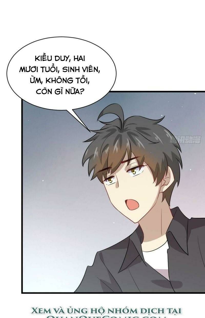 đọc truyện Xuyên Không Vào Thế Giới Nữ Cường Chương 109 ảnh 11 tại Thiên Thai Truyện