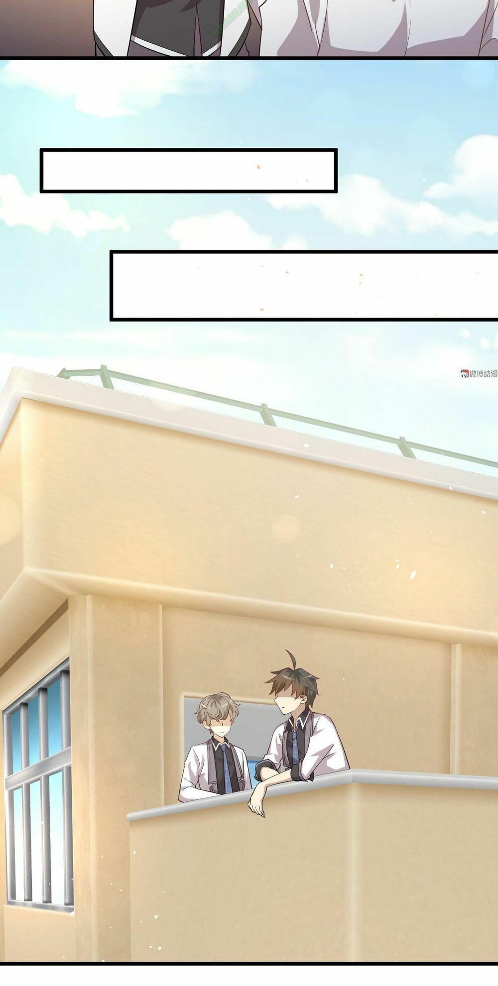 đọc truyện Xuyên Không Vào Thế Giới Nữ Cường Chương 11 ảnh 13 tại Thiên Thai Truyện