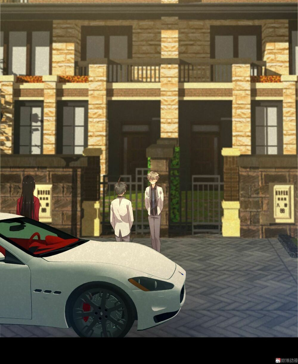 đọc truyện Xuyên Không Vào Thế Giới Nữ Cường Chương 11 ảnh 16 tại Thiên Thai Truyện