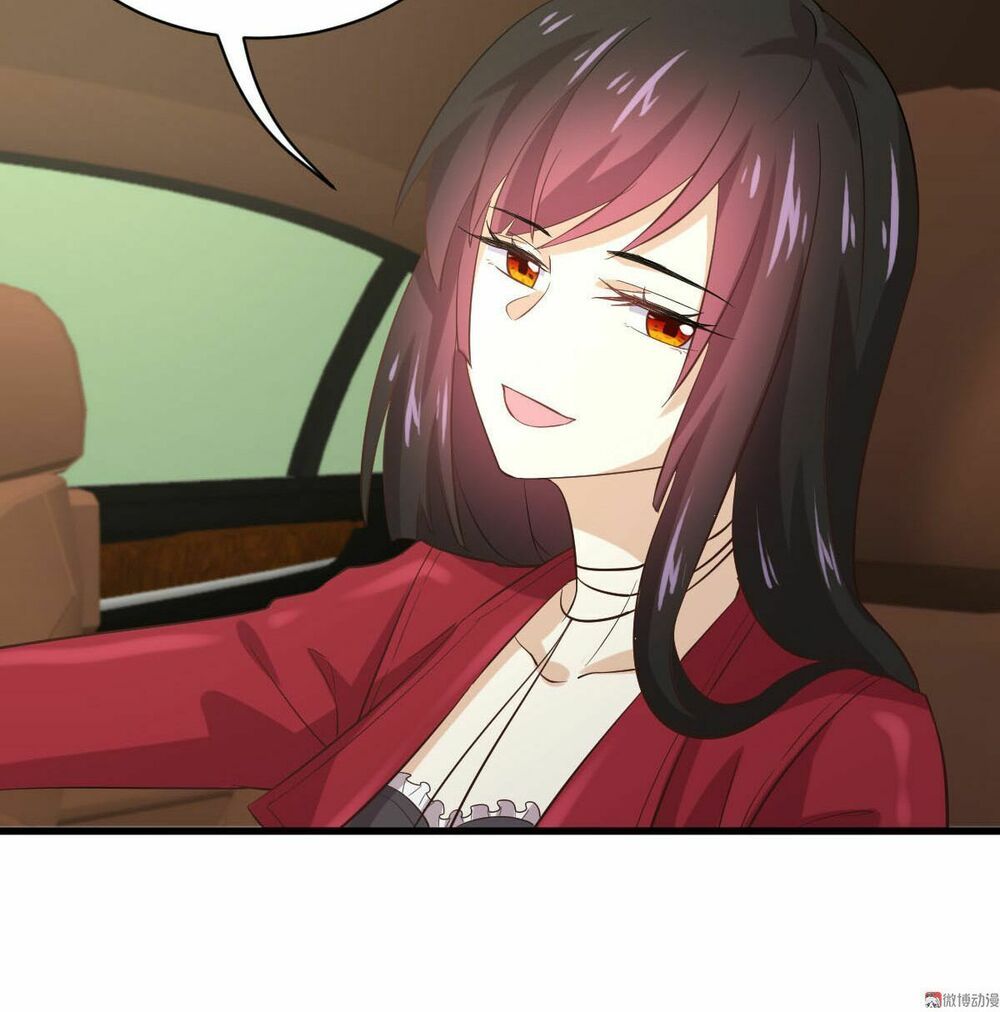 đọc truyện Xuyên Không Vào Thế Giới Nữ Cường Chương 11 ảnh 26 tại Thiên Thai Truyện