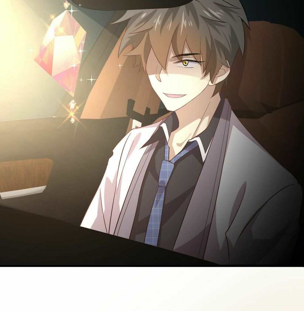 đọc truyện Xuyên Không Vào Thế Giới Nữ Cường Chương 11 ảnh 29 tại Thiên Thai Truyện