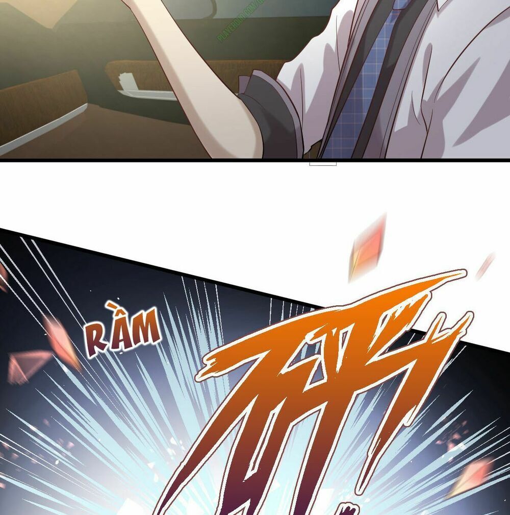 đọc truyện Xuyên Không Vào Thế Giới Nữ Cường Chương 11 ảnh 31 tại Thiên Thai Truyện