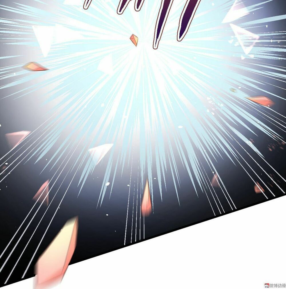 đọc truyện Xuyên Không Vào Thế Giới Nữ Cường Chương 11 ảnh 32 tại Thiên Thai Truyện