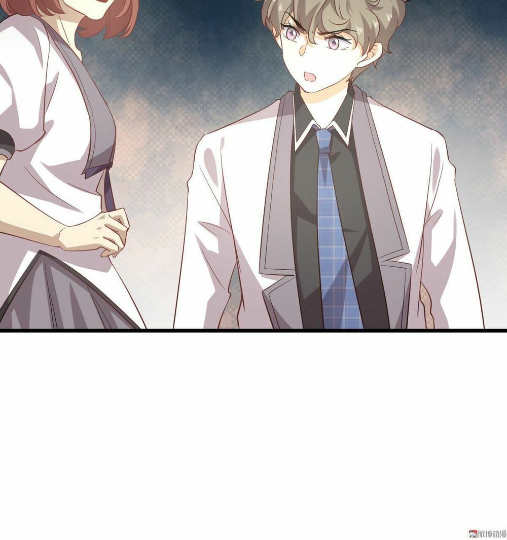 đọc truyện Xuyên Không Vào Thế Giới Nữ Cường Chương 11 ảnh 11 tại Thiên Thai Truyện