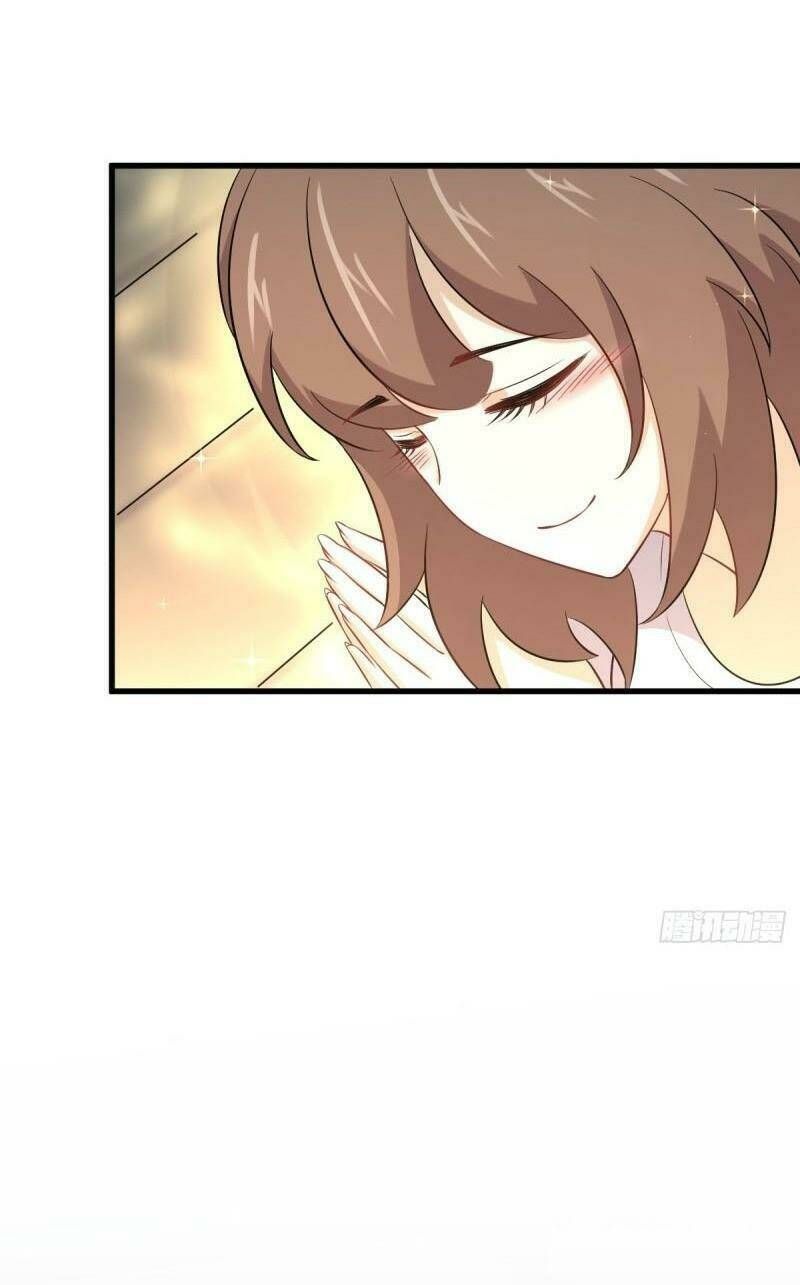 đọc truyện Xuyên Không Vào Thế Giới Nữ Cường Chương 110 ảnh 17 tại Thiên Thai Truyện