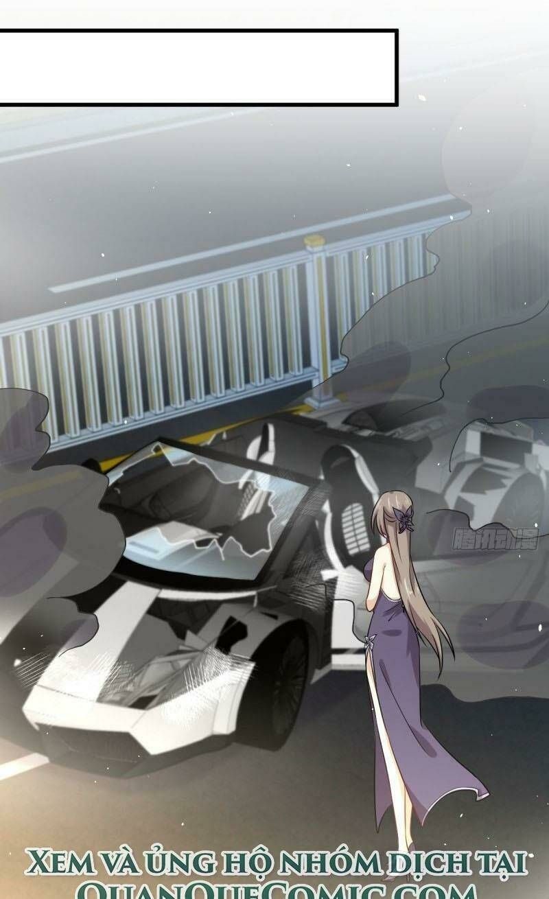 đọc truyện Xuyên Không Vào Thế Giới Nữ Cường Chương 110 ảnh 18 tại Thiên Thai Truyện