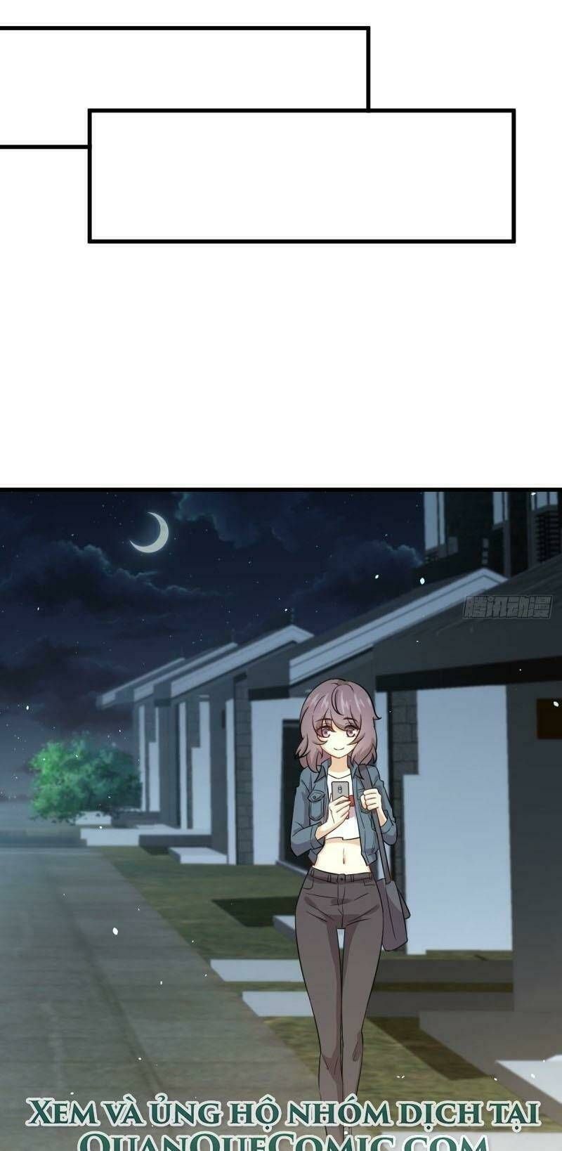 đọc truyện Xuyên Không Vào Thế Giới Nữ Cường Chương 110 ảnh 22 tại Thiên Thai Truyện