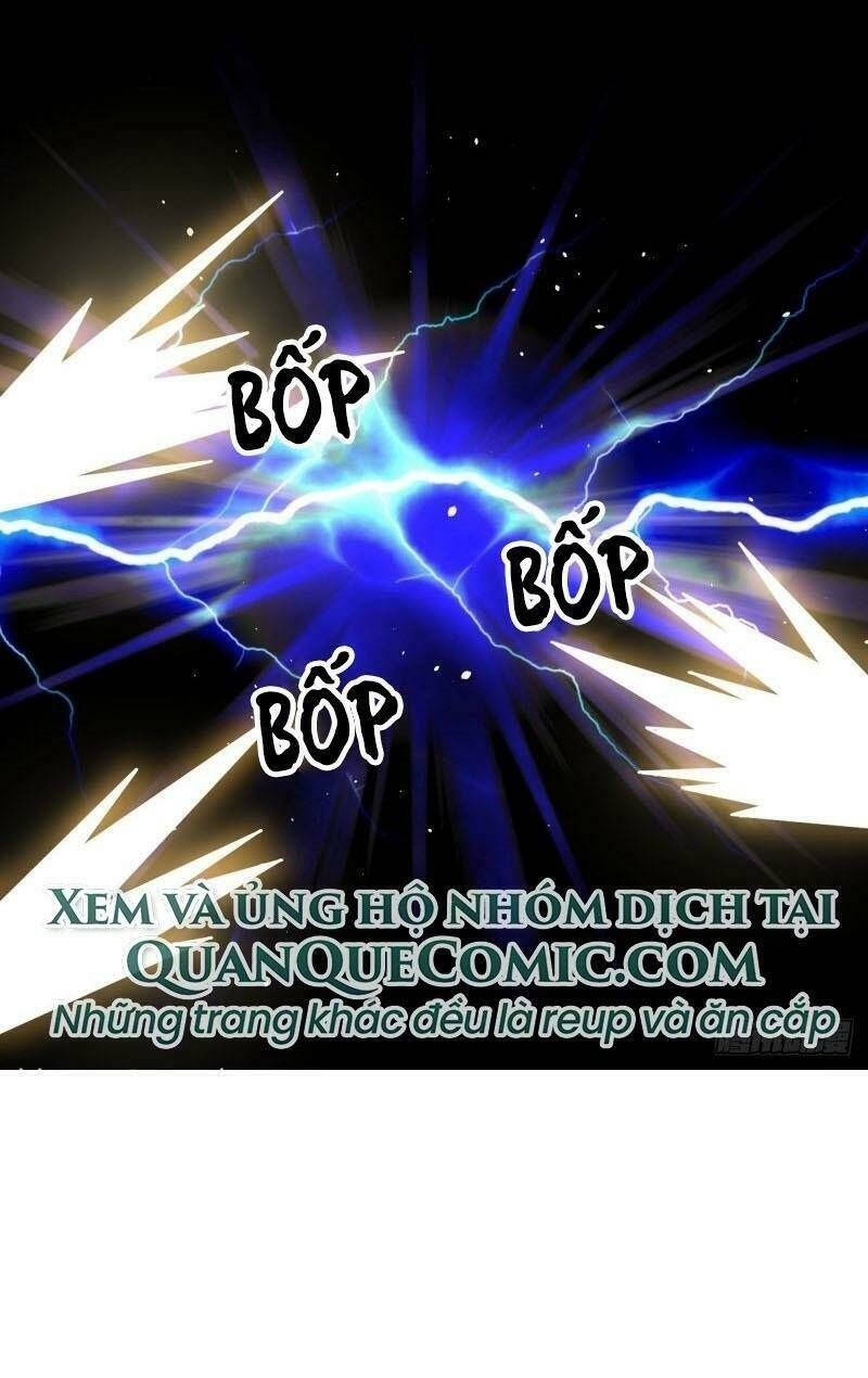 đọc truyện Xuyên Không Vào Thế Giới Nữ Cường Chương 110 ảnh 30 tại Thiên Thai Truyện