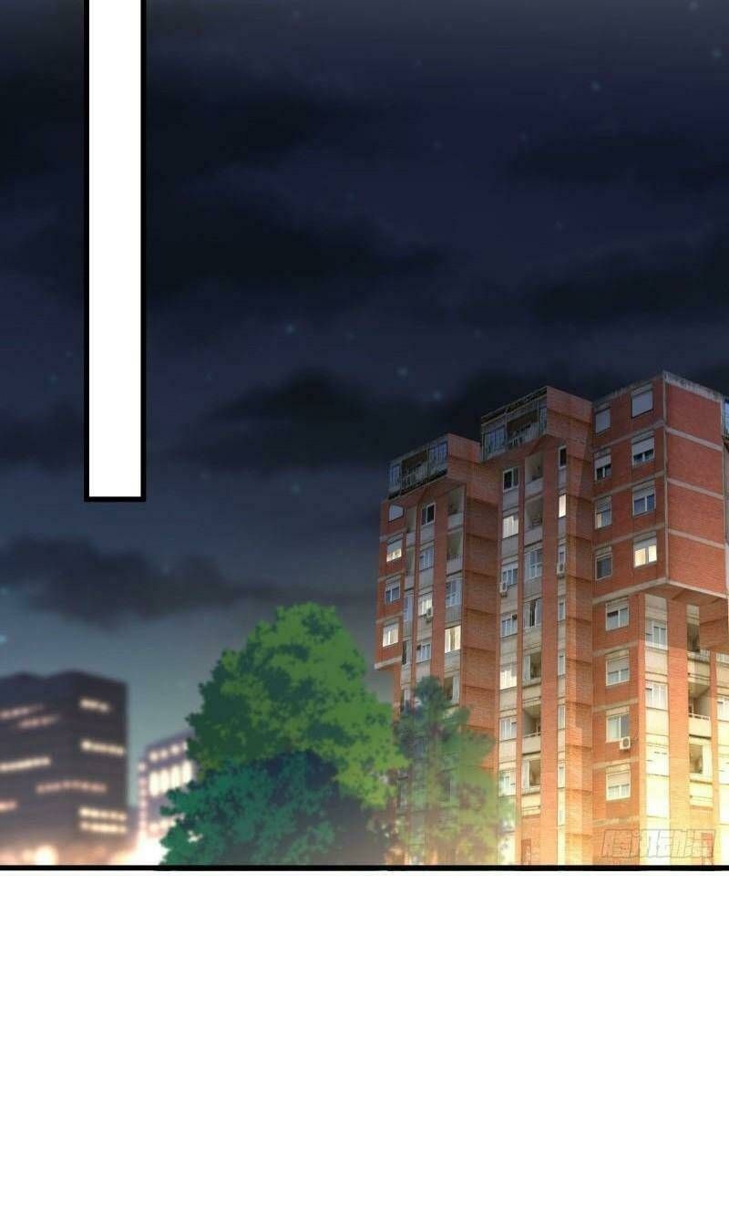 đọc truyện Xuyên Không Vào Thế Giới Nữ Cường Chương 110 ảnh 37 tại Thiên Thai Truyện