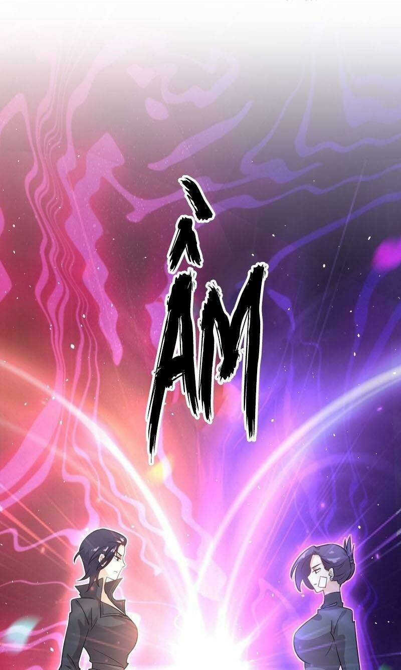 đọc truyện Xuyên Không Vào Thế Giới Nữ Cường Chương 110 ảnh 44 tại Thiên Thai Truyện