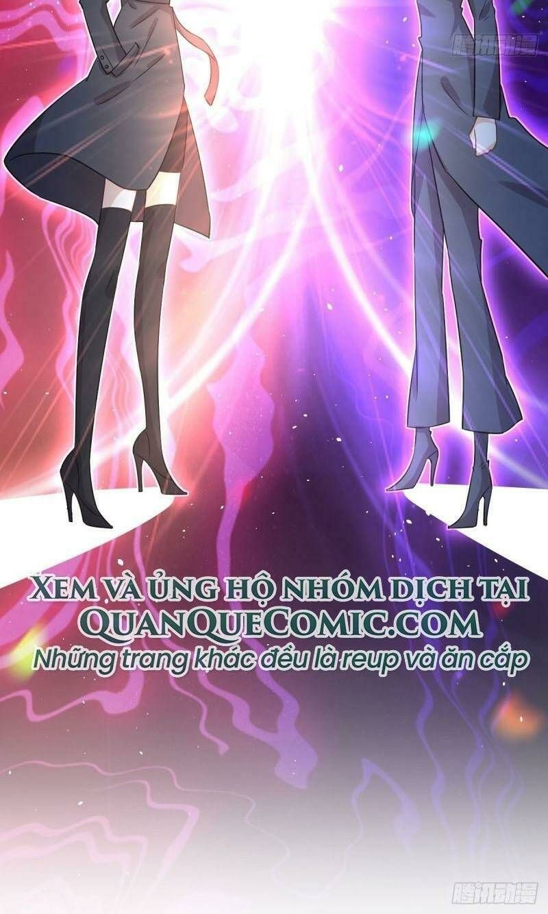 đọc truyện Xuyên Không Vào Thế Giới Nữ Cường Chương 110 ảnh 45 tại Thiên Thai Truyện