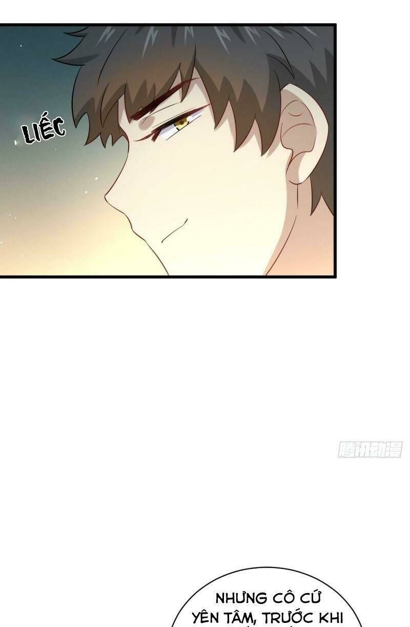 đọc truyện Xuyên Không Vào Thế Giới Nữ Cường Chương 110 ảnh 46 tại Thiên Thai Truyện