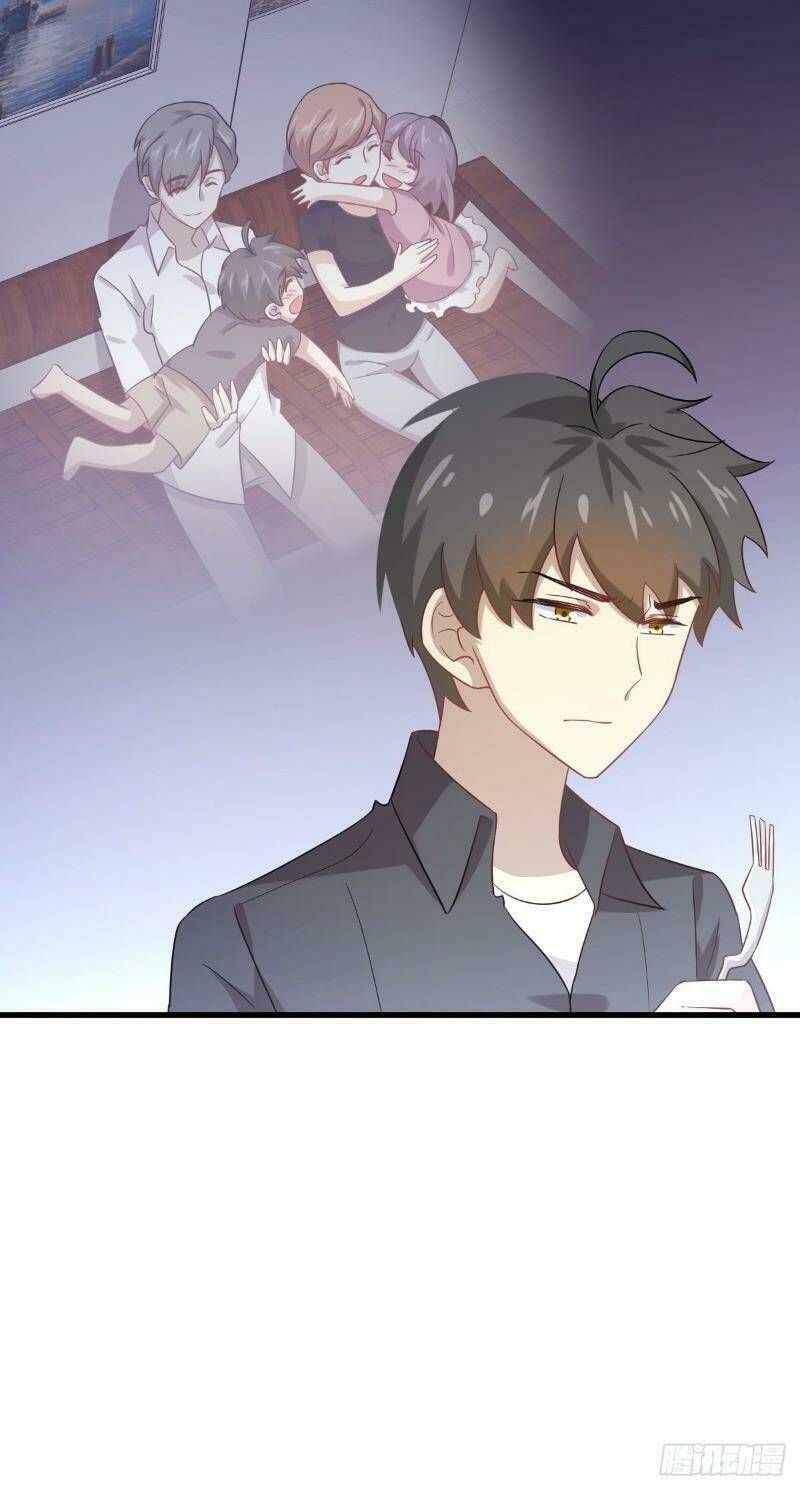 đọc truyện Xuyên Không Vào Thế Giới Nữ Cường Chương 111 ảnh 14 tại Thiên Thai Truyện