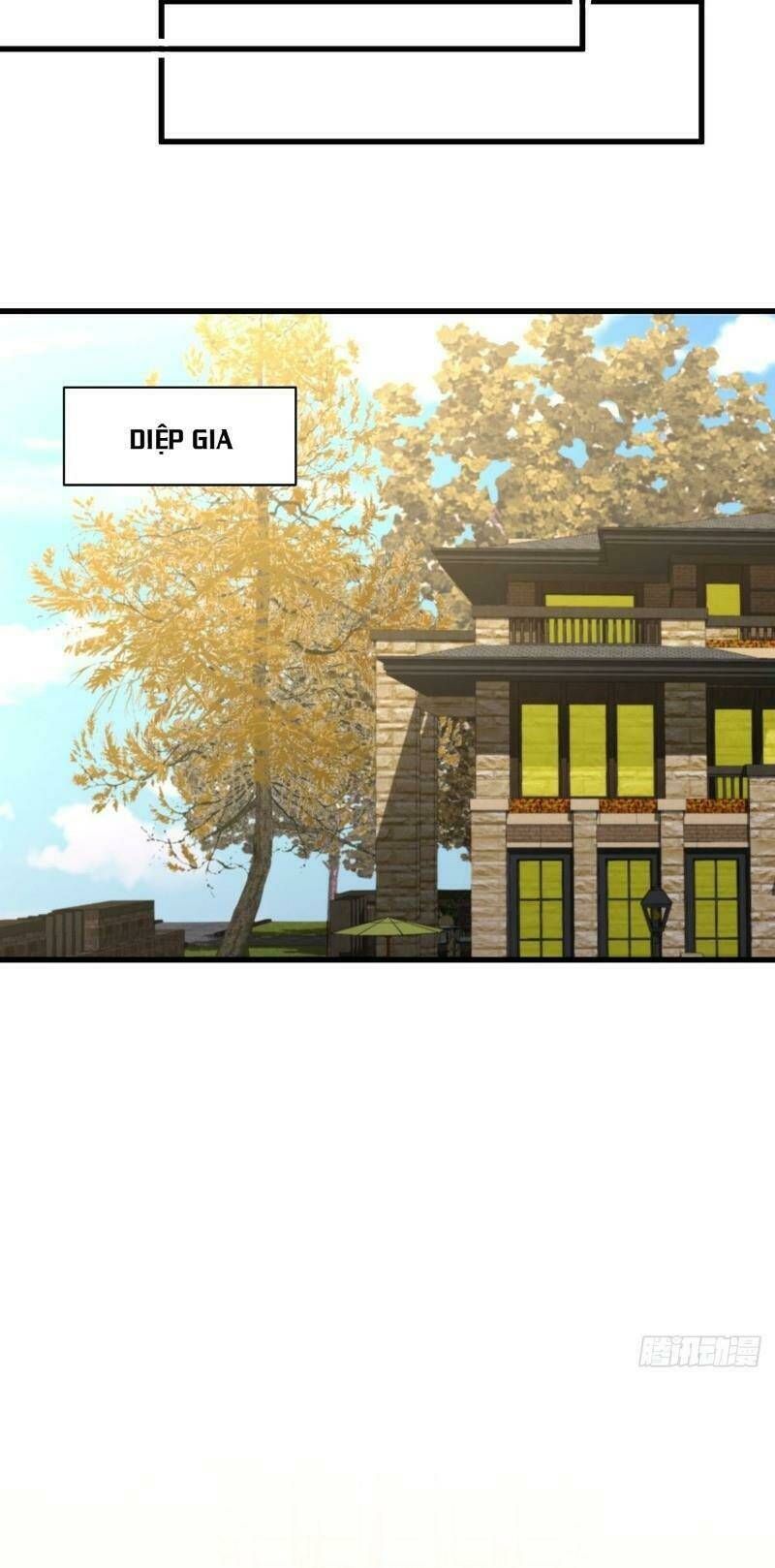 đọc truyện Xuyên Không Vào Thế Giới Nữ Cường Chương 111 ảnh 21 tại Thiên Thai Truyện