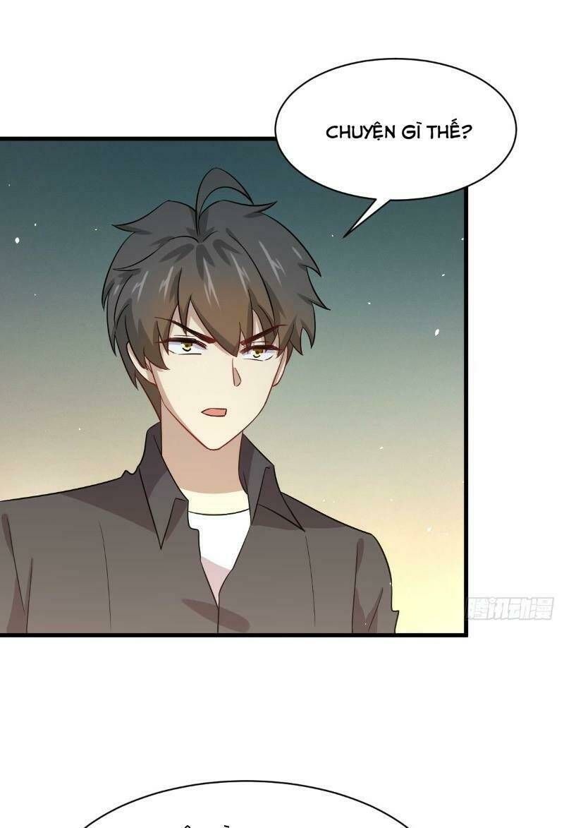 đọc truyện Xuyên Không Vào Thế Giới Nữ Cường Chương 111 ảnh 33 tại Thiên Thai Truyện