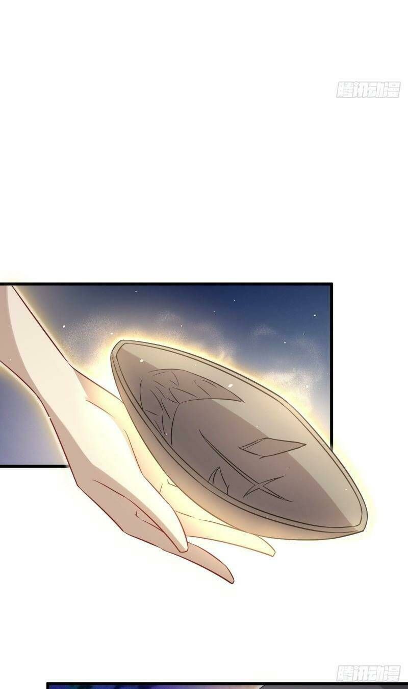 đọc truyện Xuyên Không Vào Thế Giới Nữ Cường Chương 111 ảnh 42 tại Thiên Thai Truyện