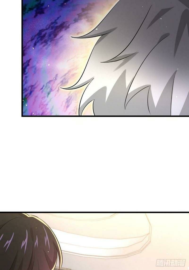 đọc truyện Xuyên Không Vào Thế Giới Nữ Cường Chương 111 ảnh 43 tại Thiên Thai Truyện