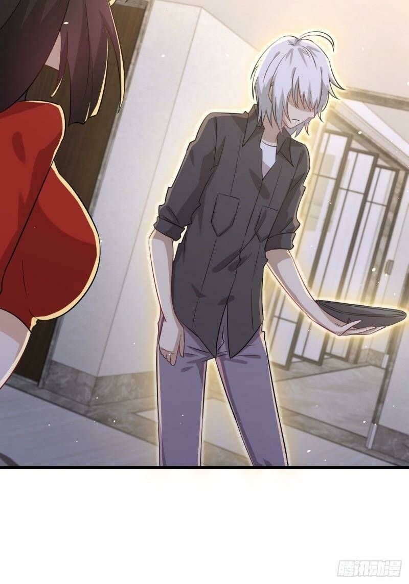 đọc truyện Xuyên Không Vào Thế Giới Nữ Cường Chương 111 ảnh 44 tại Thiên Thai Truyện