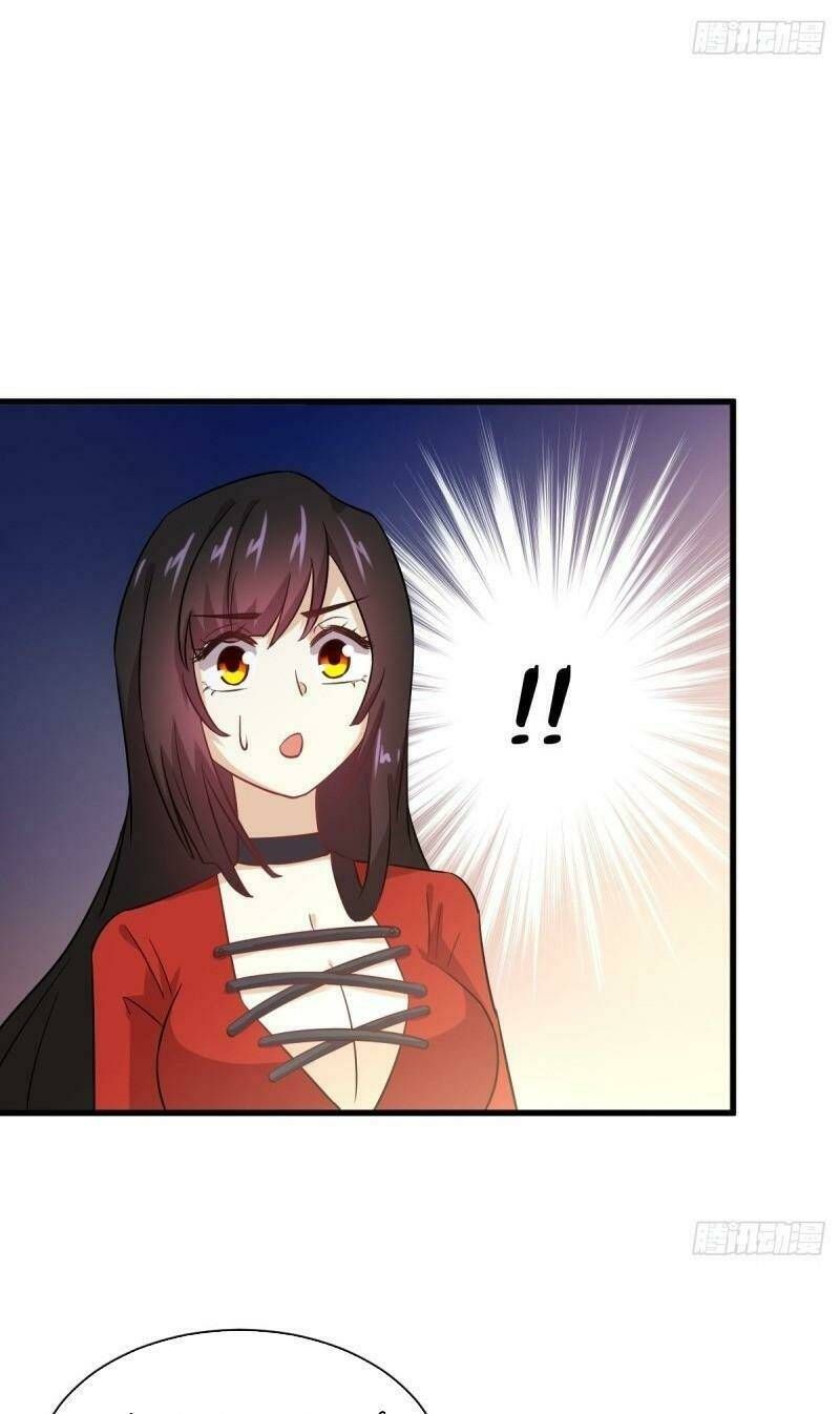 đọc truyện Xuyên Không Vào Thế Giới Nữ Cường Chương 112 ảnh 17 tại Thiên Thai Truyện