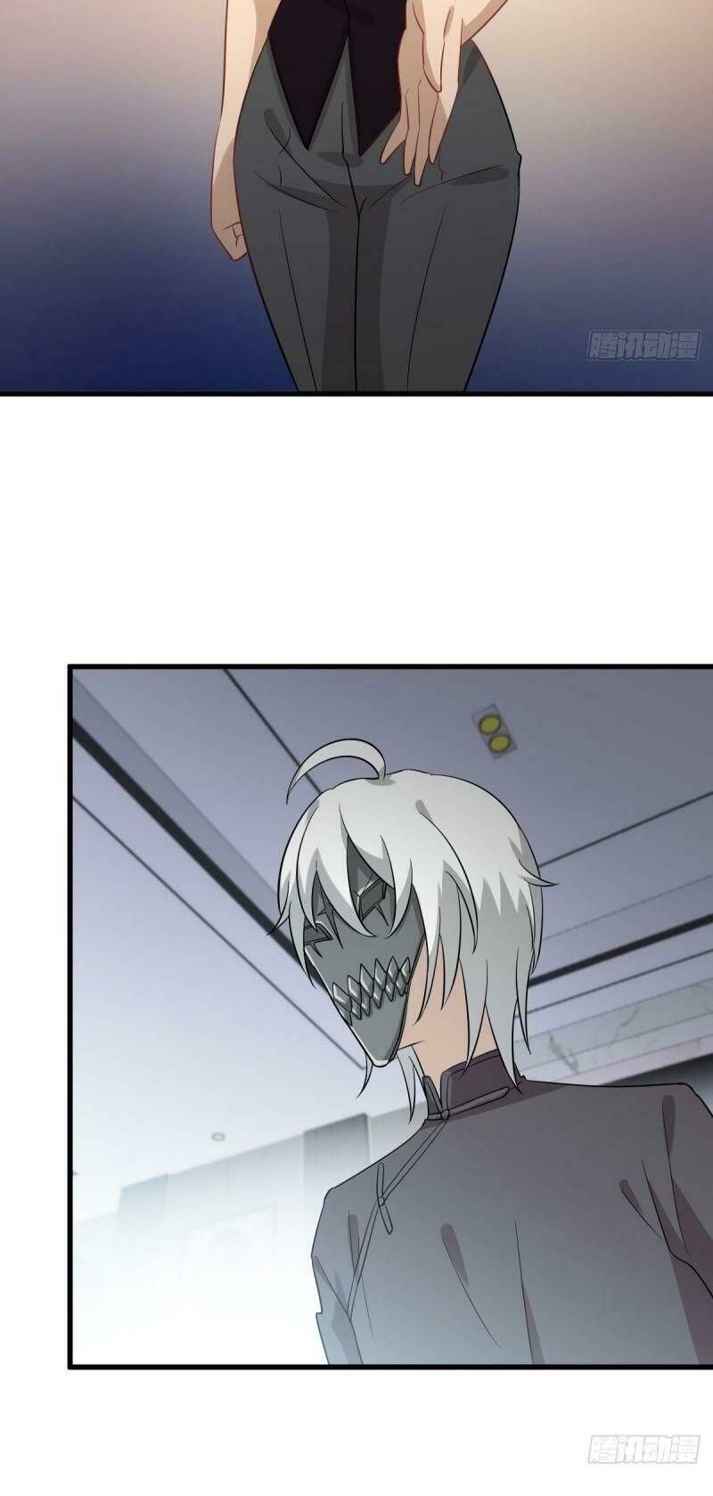 đọc truyện Xuyên Không Vào Thế Giới Nữ Cường Chương 112 ảnh 26 tại Thiên Thai Truyện