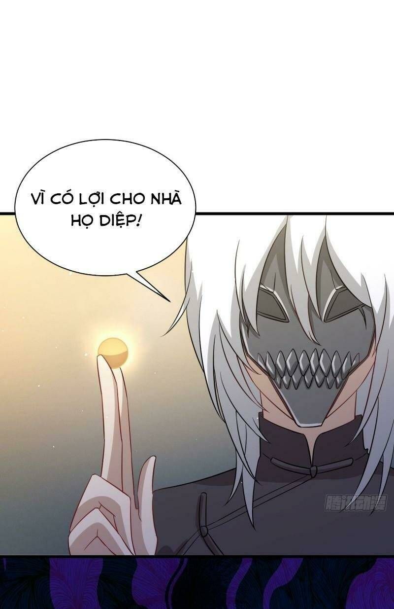 đọc truyện Xuyên Không Vào Thế Giới Nữ Cường Chương 112 ảnh 34 tại Thiên Thai Truyện