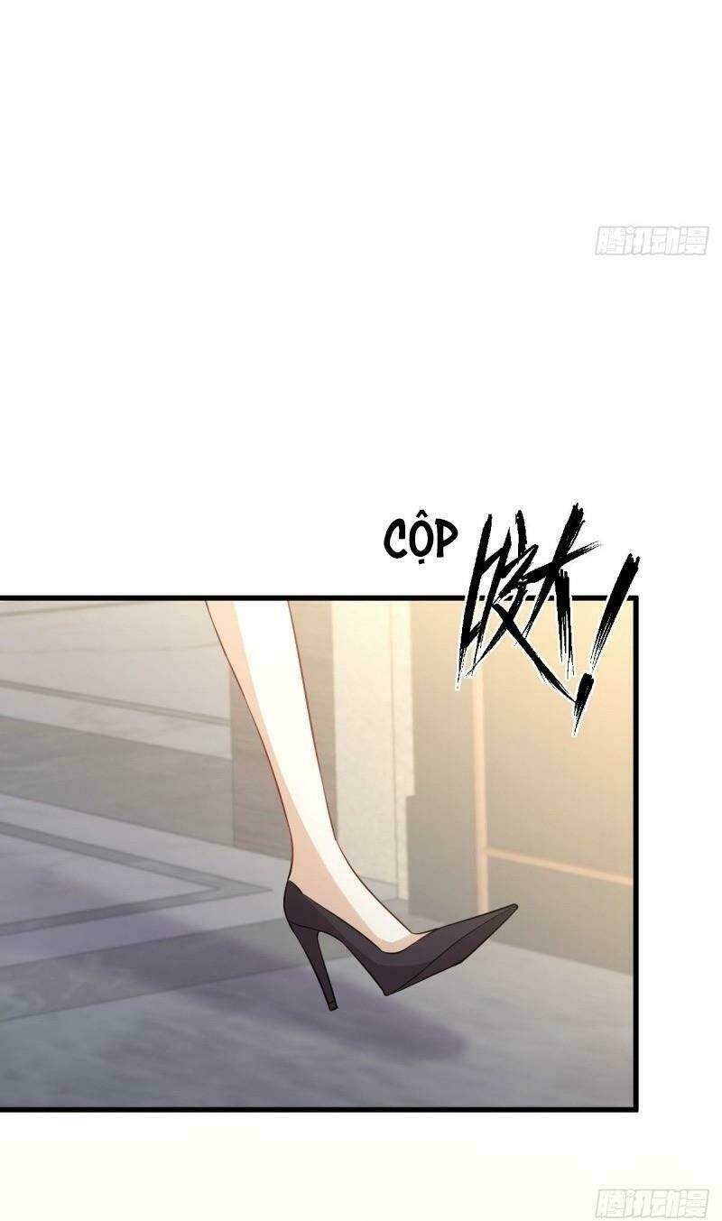 đọc truyện Xuyên Không Vào Thế Giới Nữ Cường Chương 112 ảnh 42 tại Thiên Thai Truyện