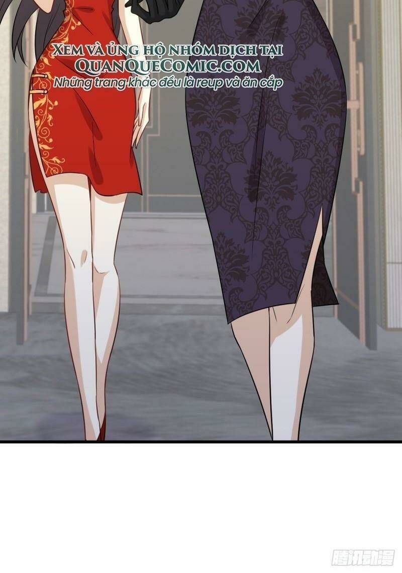 đọc truyện Xuyên Không Vào Thế Giới Nữ Cường Chương 112 ảnh 44 tại Thiên Thai Truyện