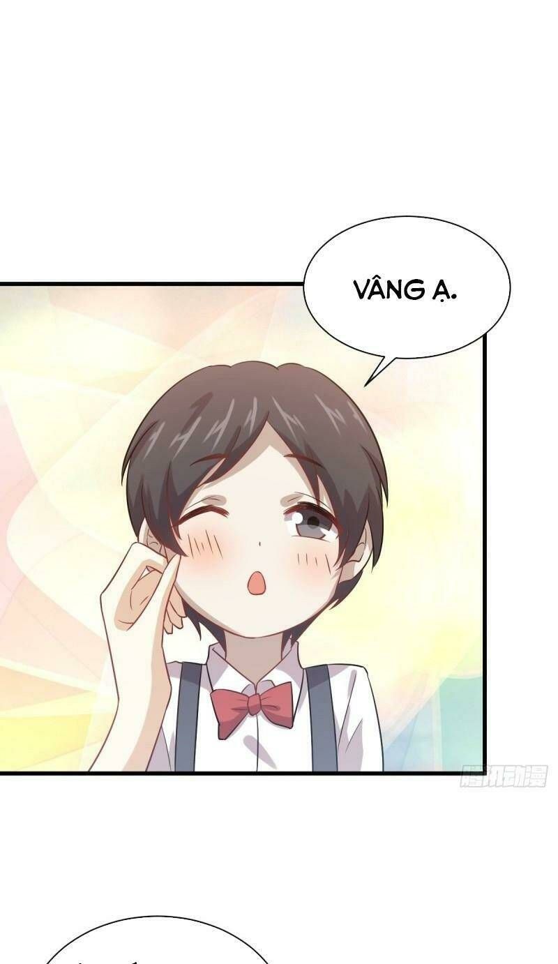 đọc truyện Xuyên Không Vào Thế Giới Nữ Cường Chương 112 ảnh 11 tại Thiên Thai Truyện