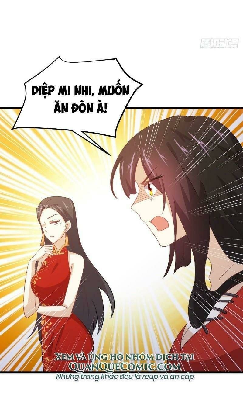 đọc truyện Xuyên Không Vào Thế Giới Nữ Cường Chương 113 ảnh 14 tại Thiên Thai Truyện