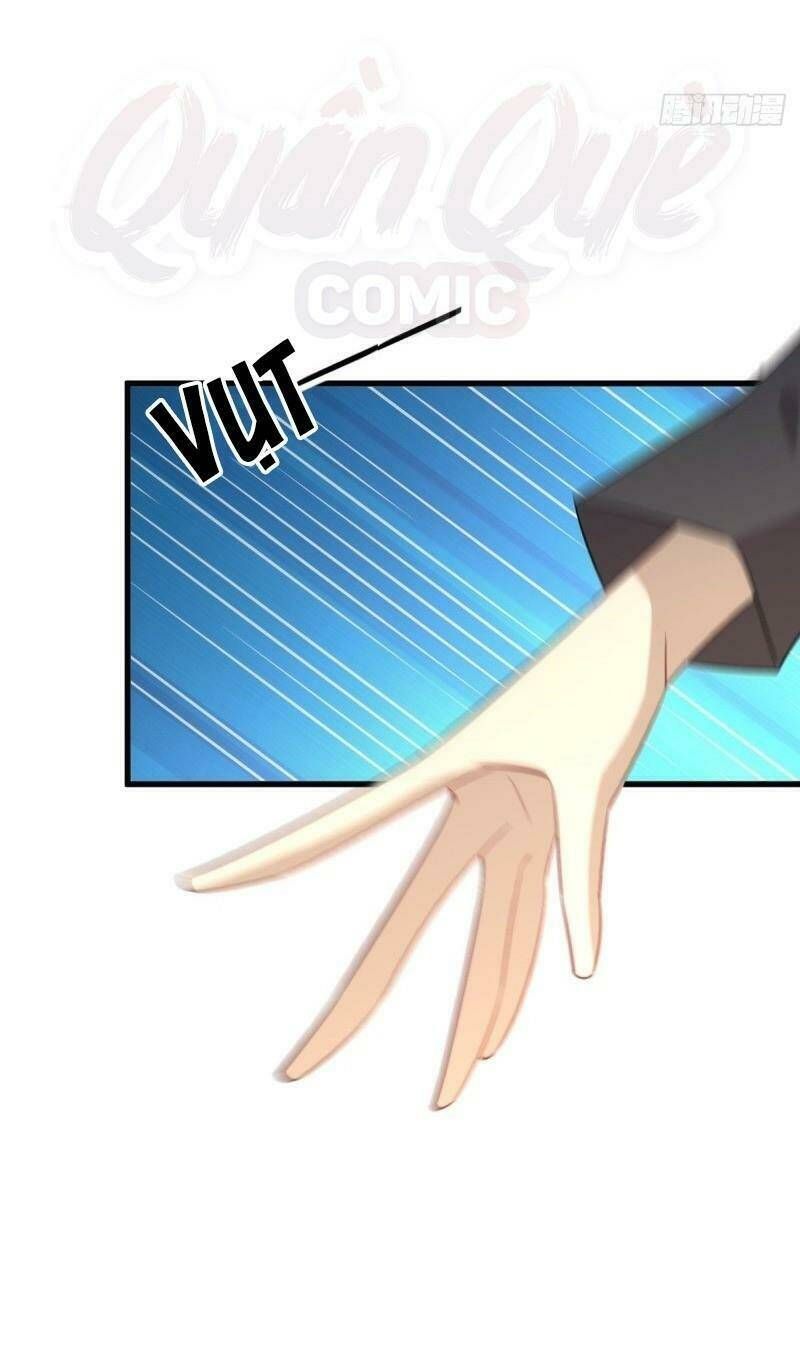 đọc truyện Xuyên Không Vào Thế Giới Nữ Cường Chương 113 ảnh 30 tại Thiên Thai Truyện