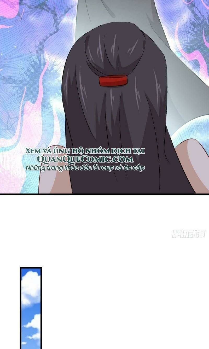 đọc truyện Xuyên Không Vào Thế Giới Nữ Cường Chương 113 ảnh 34 tại Thiên Thai Truyện