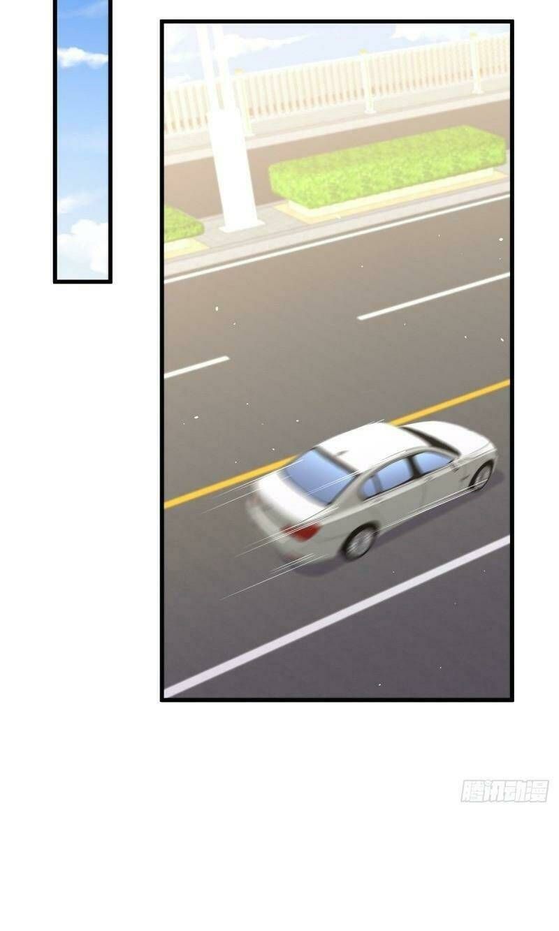 đọc truyện Xuyên Không Vào Thế Giới Nữ Cường Chương 113 ảnh 35 tại Thiên Thai Truyện