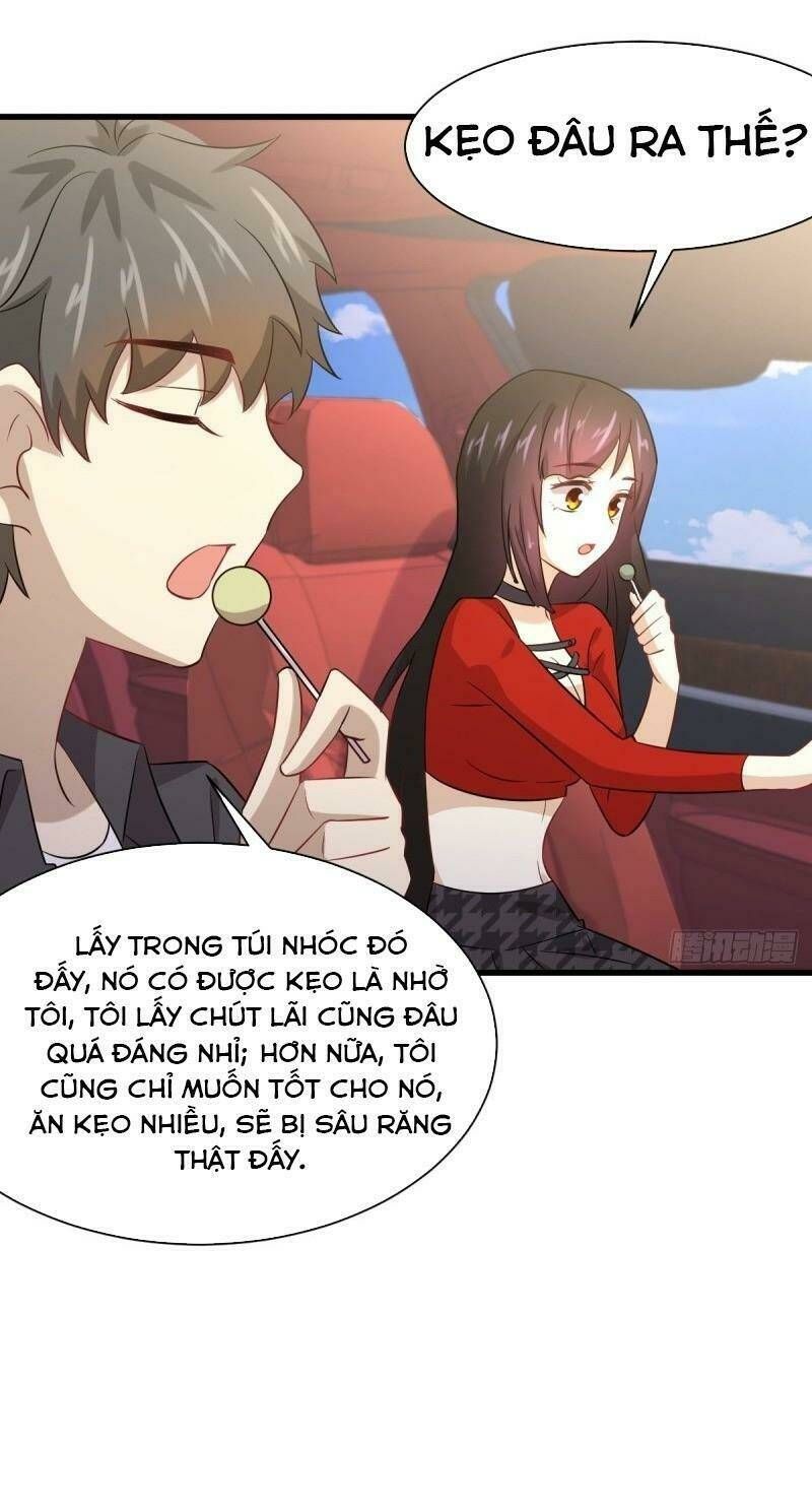 đọc truyện Xuyên Không Vào Thế Giới Nữ Cường Chương 113 ảnh 39 tại Thiên Thai Truyện