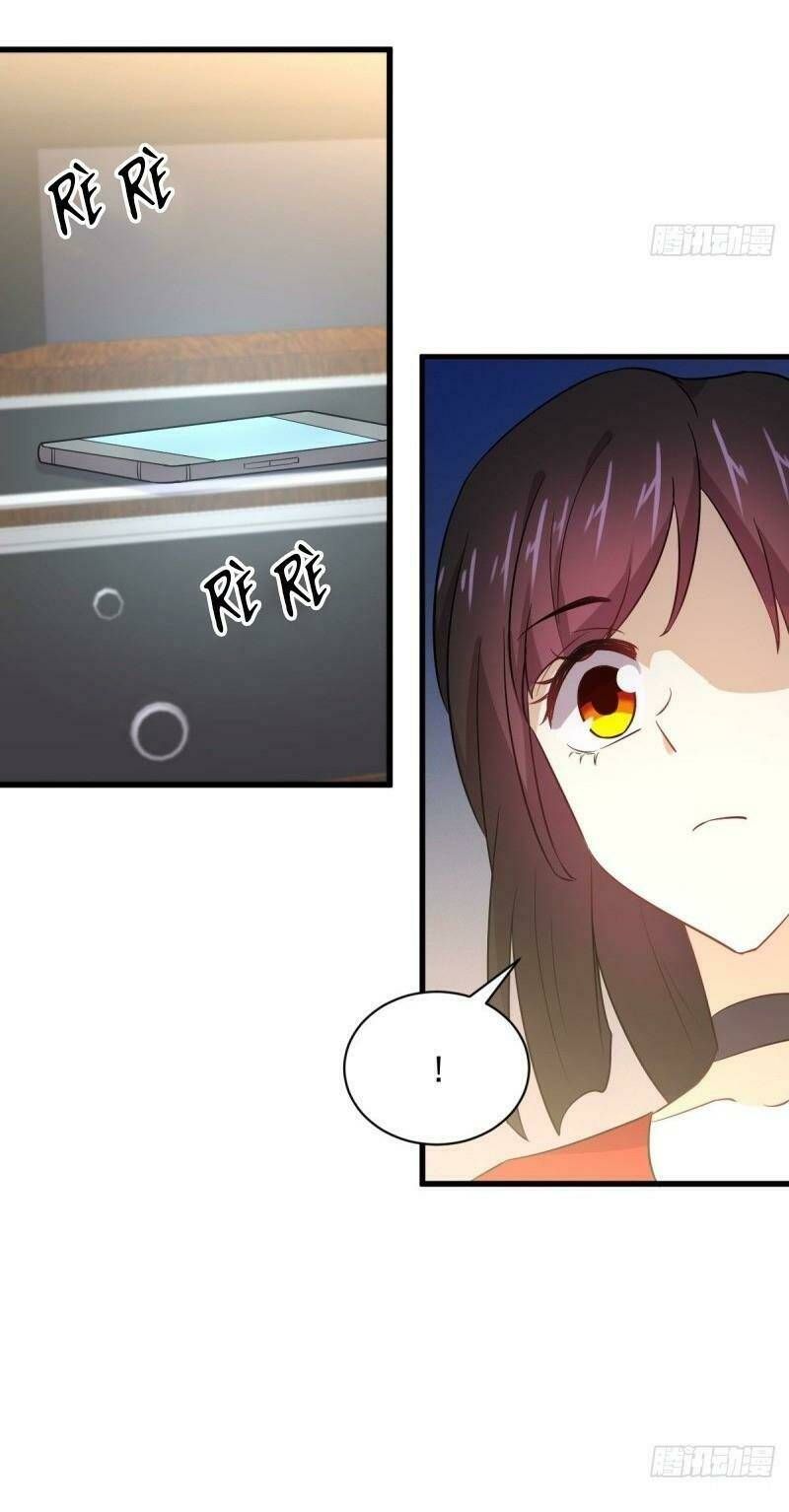 đọc truyện Xuyên Không Vào Thế Giới Nữ Cường Chương 113 ảnh 41 tại Thiên Thai Truyện