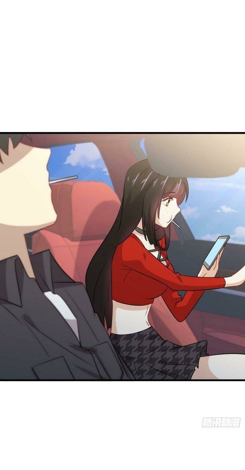 đọc truyện Xuyên Không Vào Thế Giới Nữ Cường Chương 113 ảnh 42 tại Thiên Thai Truyện