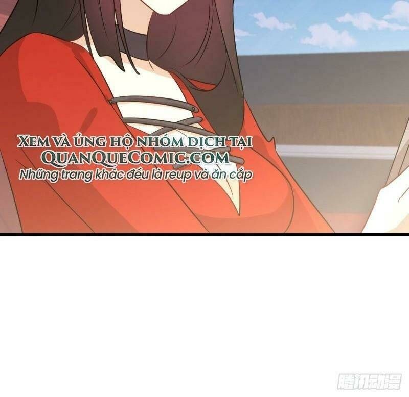 đọc truyện Xuyên Không Vào Thế Giới Nữ Cường Chương 113 ảnh 44 tại Thiên Thai Truyện