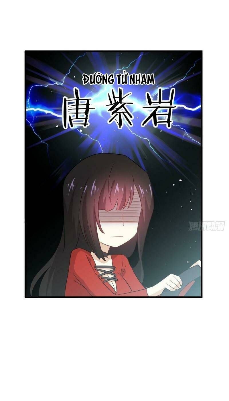 đọc truyện Xuyên Không Vào Thế Giới Nữ Cường Chương 114 ảnh 18 tại Thiên Thai Truyện