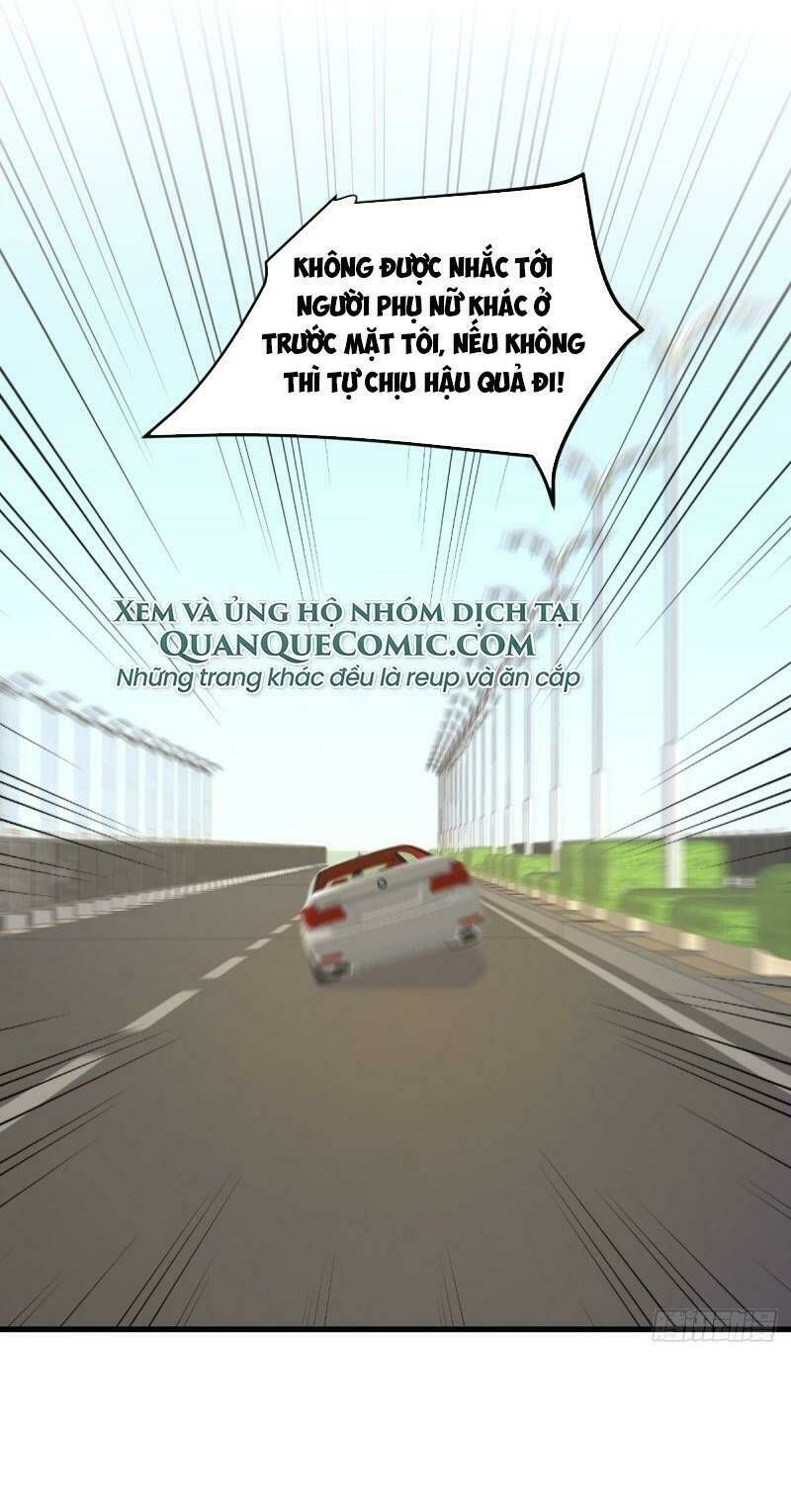 đọc truyện Xuyên Không Vào Thế Giới Nữ Cường Chương 114 ảnh 20 tại Thiên Thai Truyện