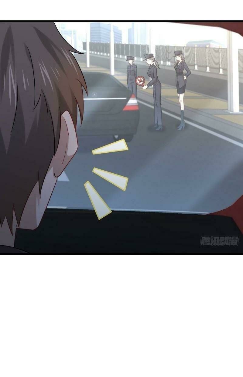 đọc truyện Xuyên Không Vào Thế Giới Nữ Cường Chương 114 ảnh 23 tại Thiên Thai Truyện